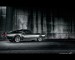 ford-mustang-shelby-gt500-1280x1024-01