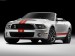 1265928794Ford-Mustang_Shelby_GT500_Convertible_2011_1280x960_wallpaper_01