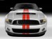 1265928794Ford-Mustang_Shelby_GT500_Convertible_2011_1280x960_wallpaper_06