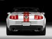 1265928794Ford-Mustang_Shelby_GT500_Convertible_2011_1600x1200_wallpaper_07