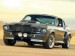 173_0308_7z+1967_Ford_Mustang_Eleanor+Front_Driver_Side_view