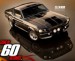 Eleanor-Shelby-Mustang-GT500-Gone-in-60-Seconds