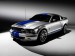 Ford-Mustang_Shelby_GT500KR-2008-1280