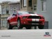 0607_c+2006_ford_mustang_gt_500+01