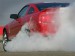 0607_z+2006_ford_mustang_gt_500+08