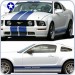 product_ford_racing_mustang_blue_strip_kit