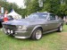 1967_Ford_Shelby_Mustang_GT-500_Eleanor_clone_a_fl3q