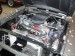 1967_Ford_Shelby_Mustang_GT-500E_Eleanor_clone_by_Unique_Performance_engine