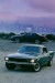 1968-Ford-Mustang-Fastback-GT390-Bullitt