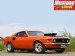 1969_Ford_Mustang_Mach1_Collins_mufp_0603_mach_1024