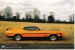 1972_Mustang_Mach_1