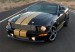 2008-ford-shelby-gt-h-mustang-convertible