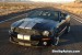 061106_shelby_GT500_01_big